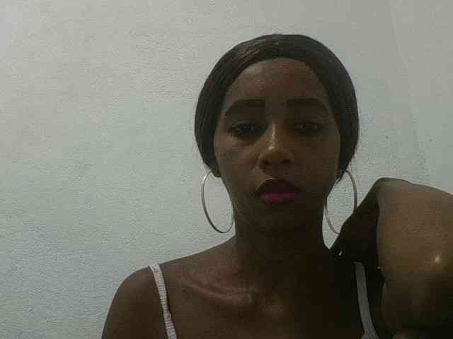 zelioness webcam