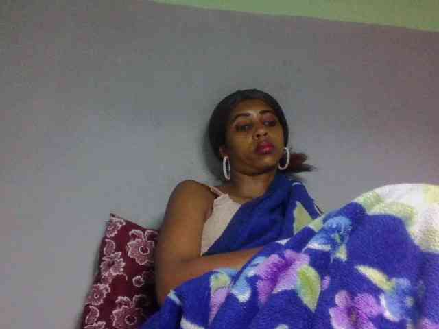 zelioness webcam