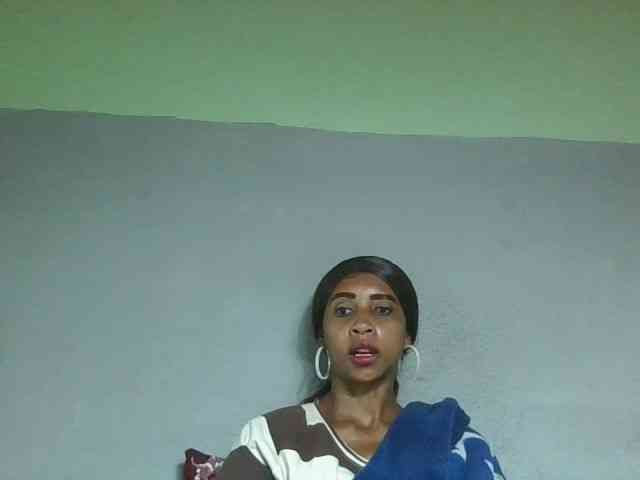 zelioness webcam
