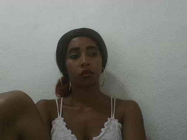 zelioness webcam