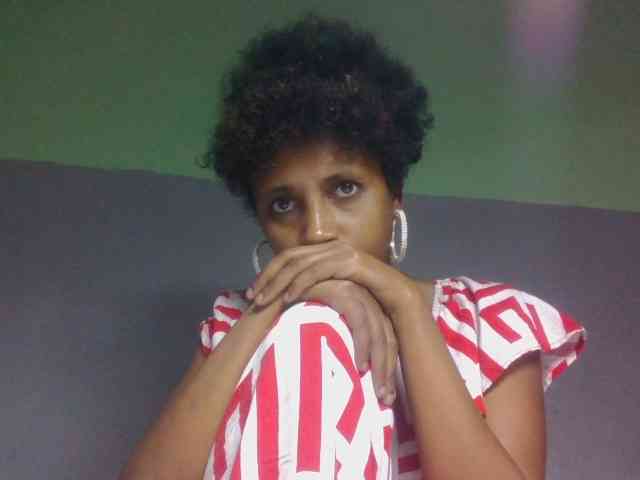 zelioness webcam