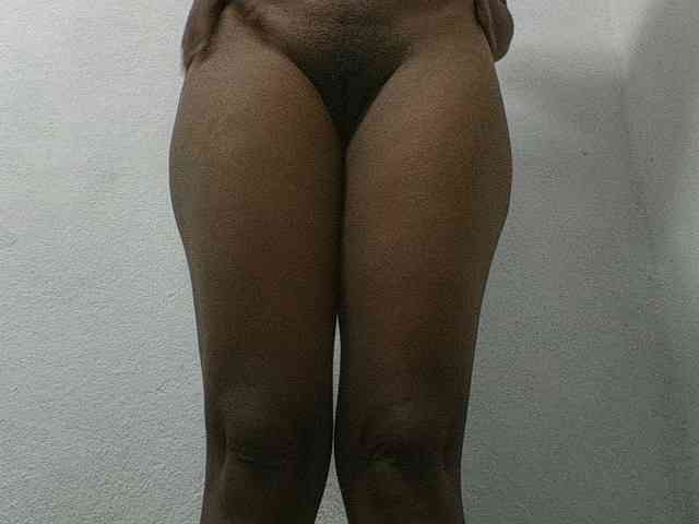 zelioness webcam