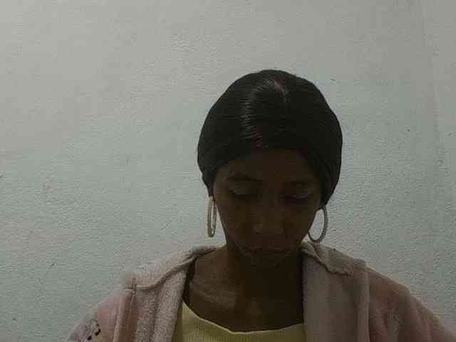 zelioness webcam