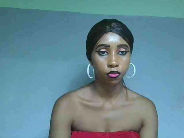zelioness webcam