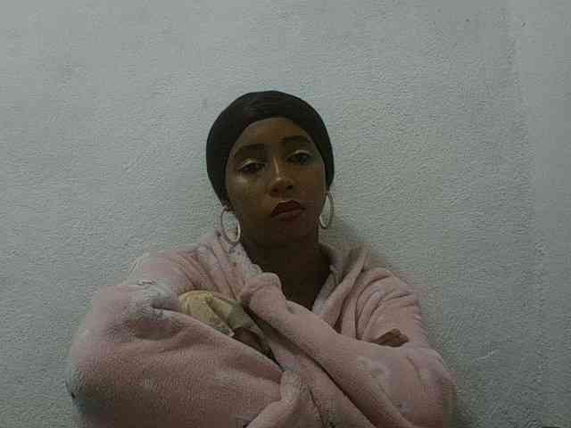 zelioness webcam