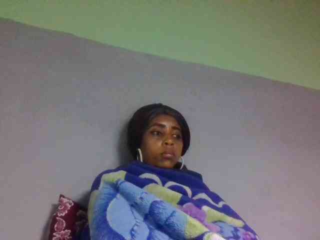 zelioness webcam