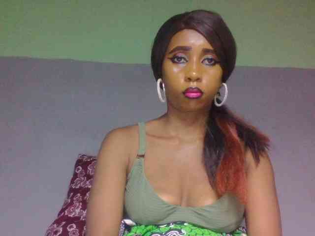 zelioness webcam