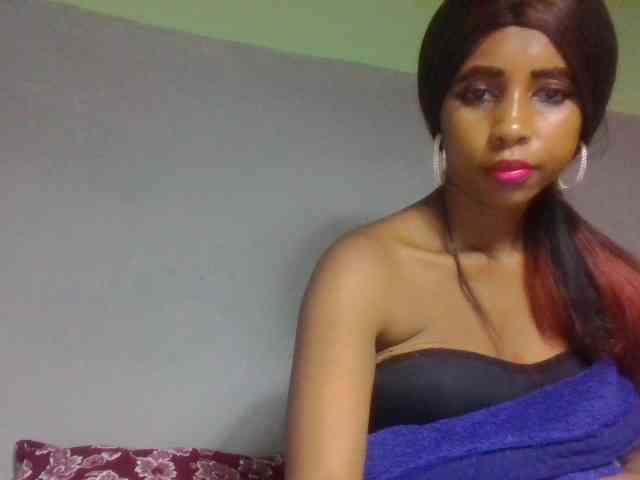 zelioness webcam