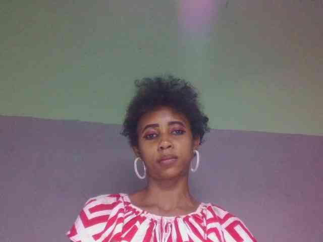 zelioness webcam