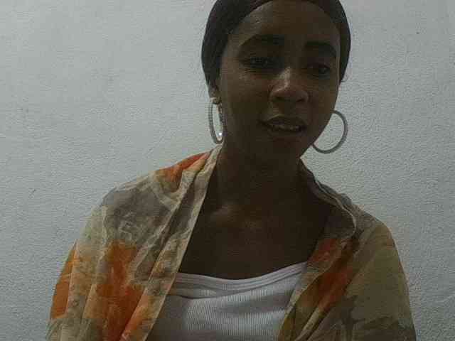 zelioness webcam