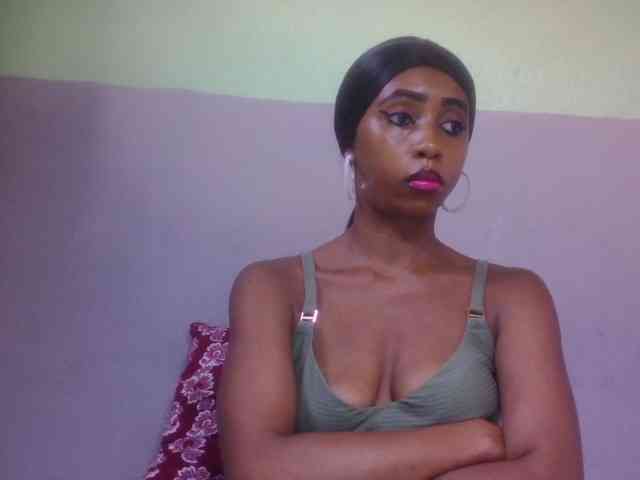 zelioness webcam