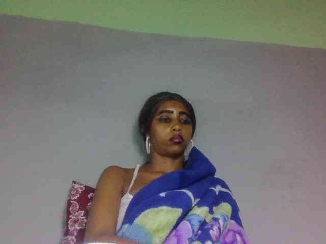 zelioness webcam