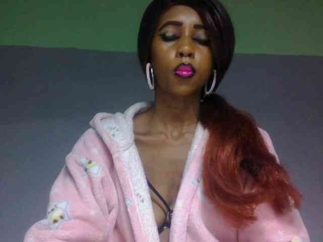 zelioness webcam