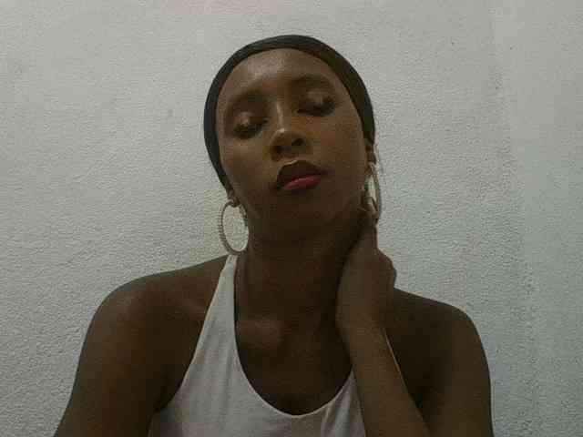 zelioness webcam