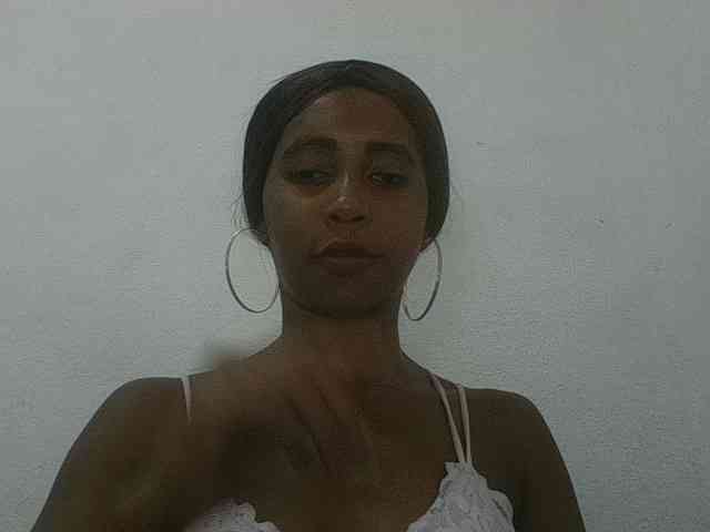 zelioness webcam