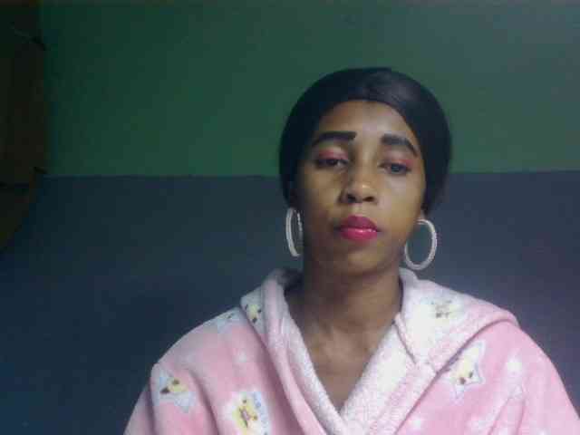 zelioness webcam