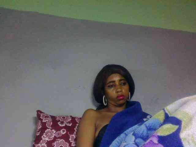 zelioness webcam