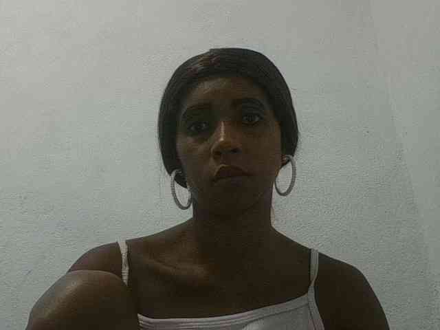 zelioness webcam