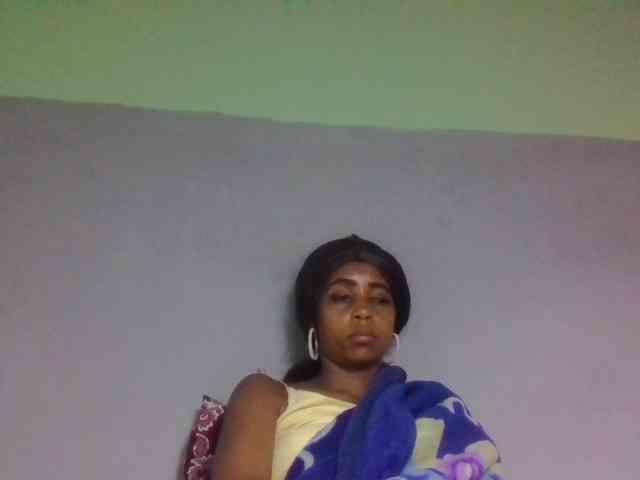 zelioness webcam