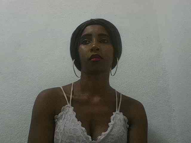 zelioness webcam