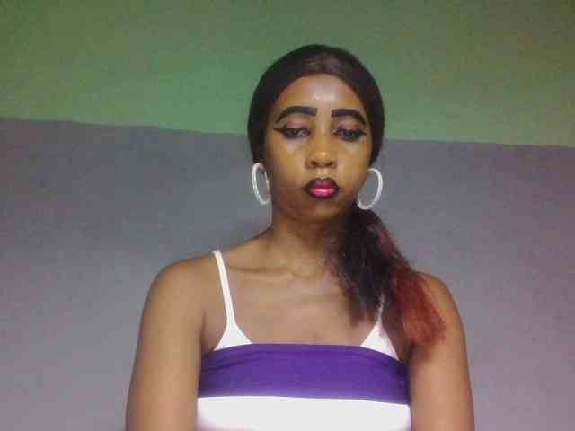 zelioness webcam