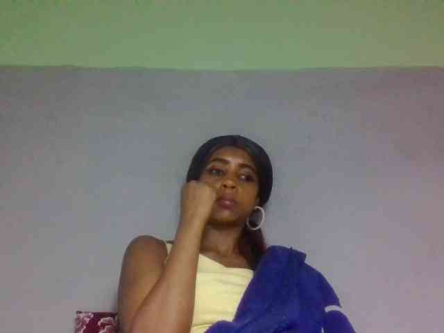 zelioness webcam