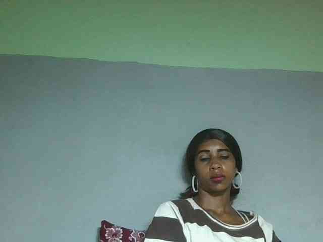 zelioness webcam