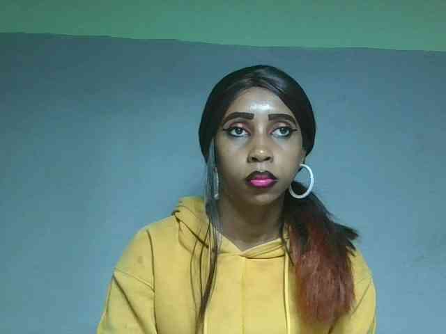 zelioness webcam