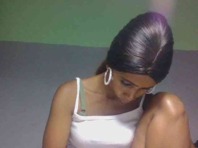 zelioness webcam