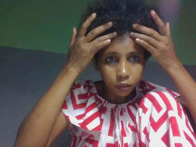 zelioness webcam