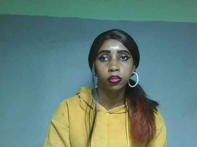 zelioness webcam