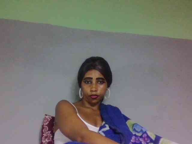 zelioness webcam