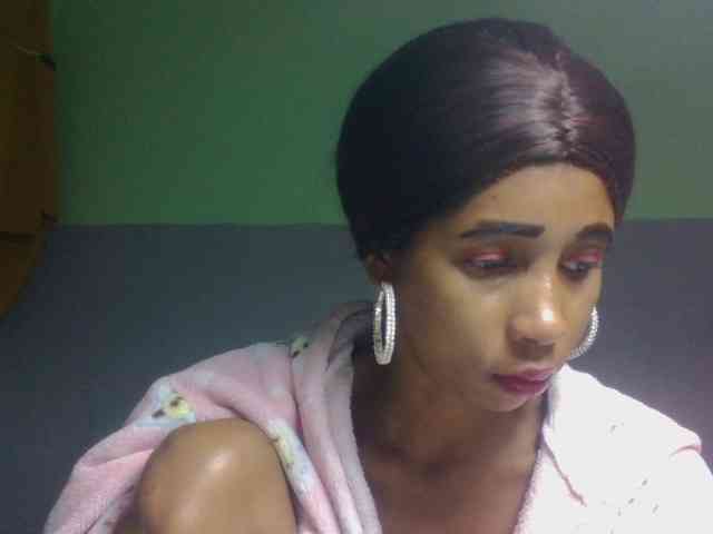 zelioness webcam