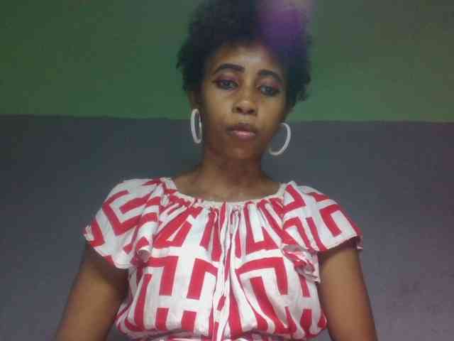 zelioness webcam