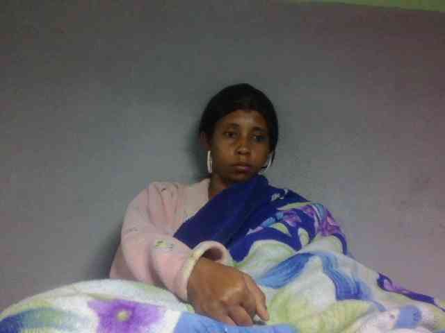 zelioness webcam