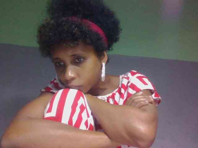 zelioness webcam