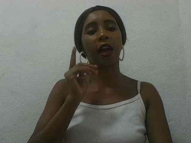 zelioness webcam