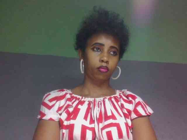 zelioness webcam