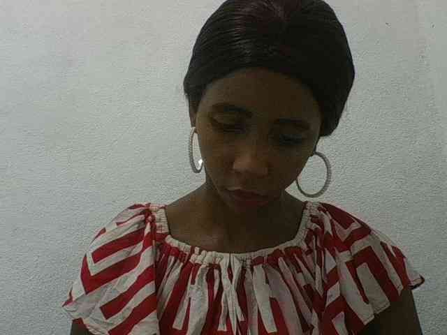 zelioness webcam
