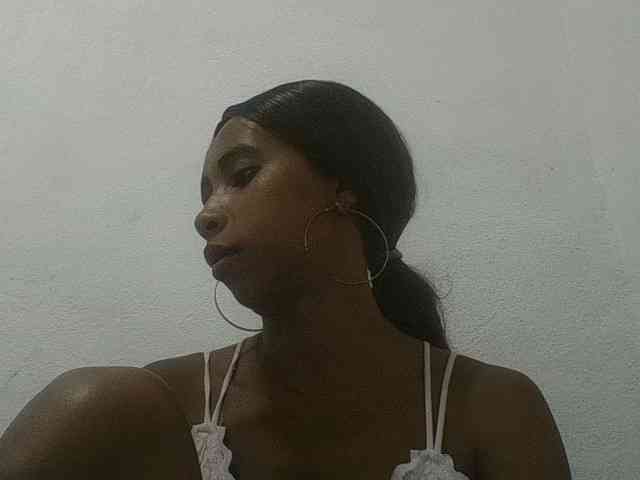 zelioness webcam