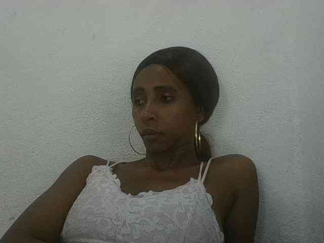 zelioness webcam