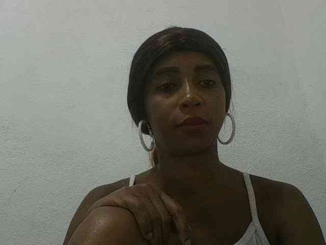 zelioness webcam