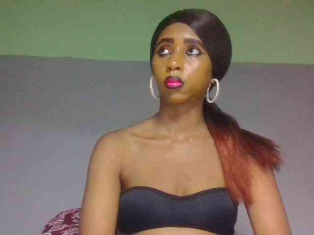 zelioness webcam