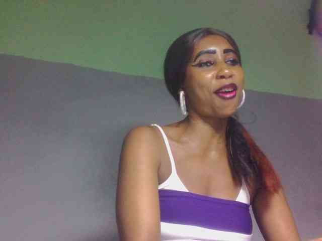 zelioness webcam