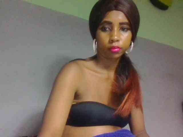 zelioness webcam