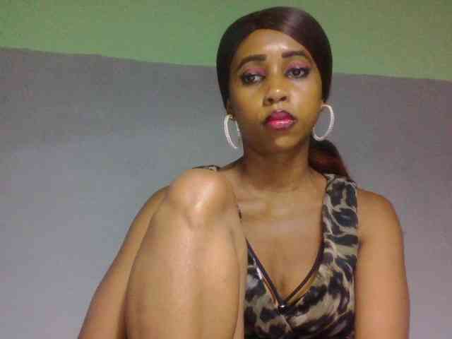 zelioness webcam