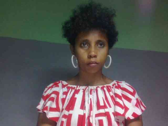 zelioness webcam