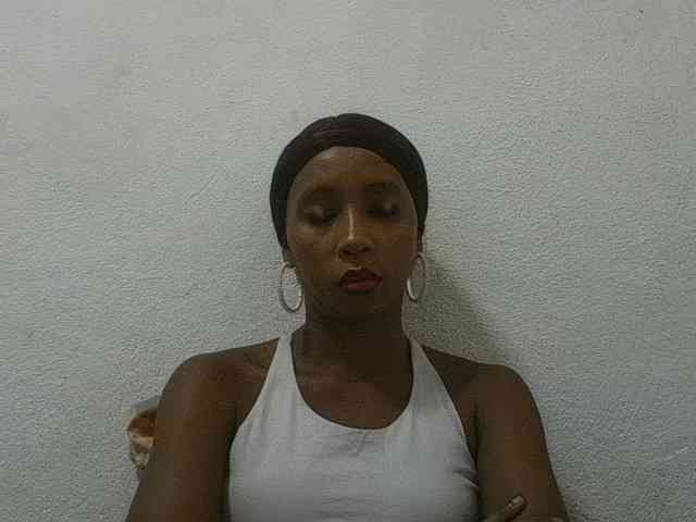 zelioness webcam