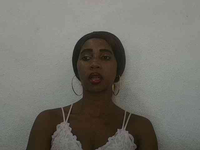 zelioness webcam