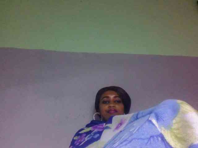 zelioness webcam